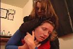 Grabbed Frame 357.JPG